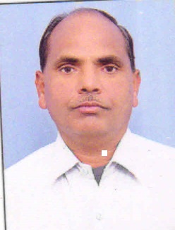 J.R. College, Pindwara